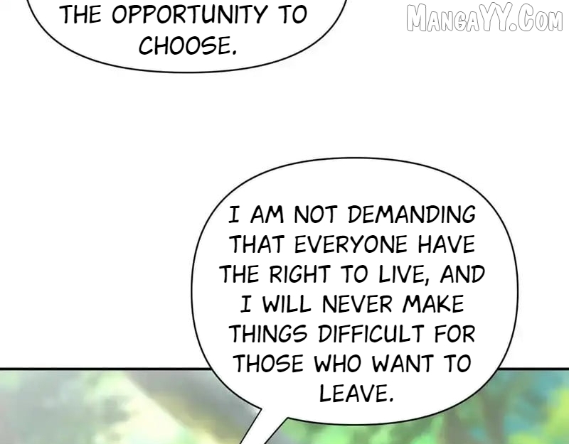 Invincible After Shocking My Empress Wife Chapter 100 - page 106